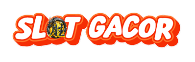 MIOTOTO